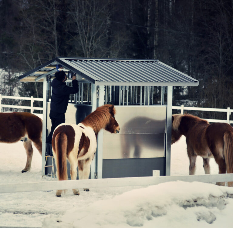 produkter-h-automat-horse-haytec