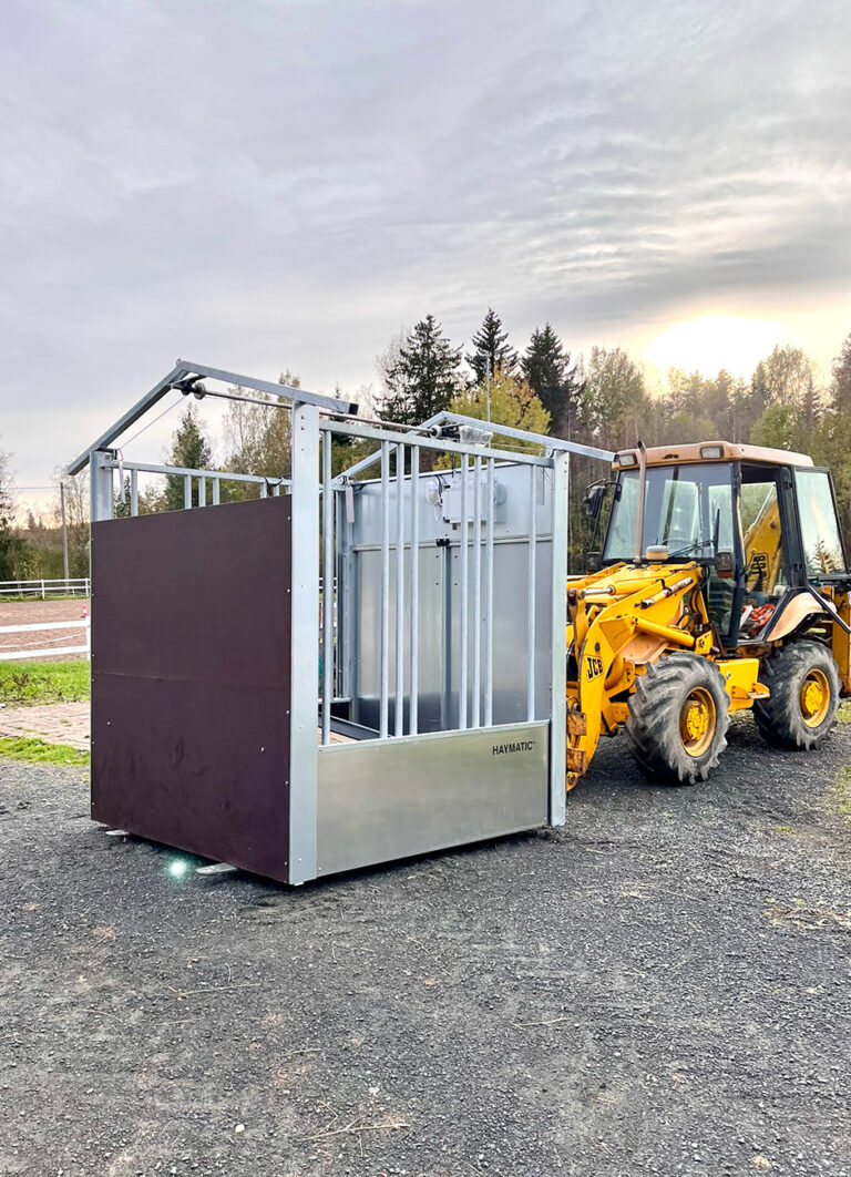 produkter-h-automat-horse-haytec