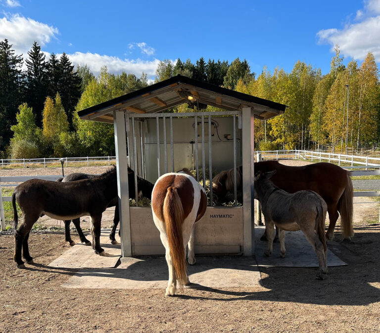produkter-h-automat-horse-haytec